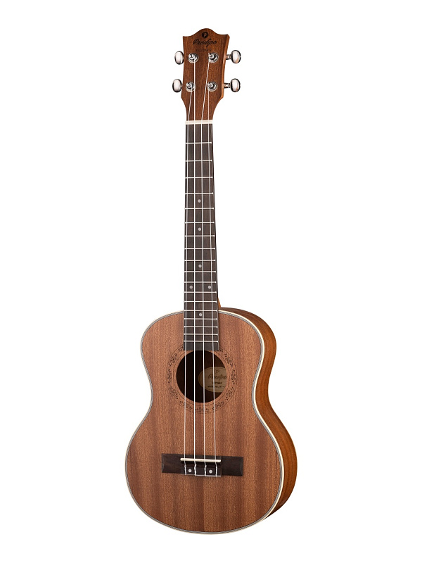 Фото JMFBT3 Укулеле тенор, Prodipe