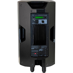 Активная акустическая система Peavey DM 112