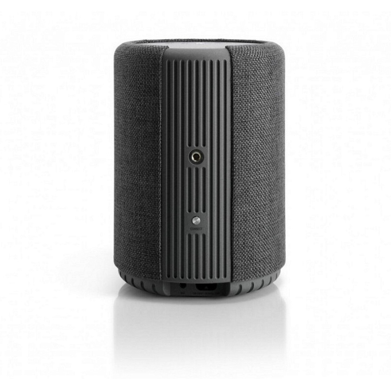 Фото Акустическая система AUDIO PRO A10 Dark Grey