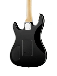 Электрогитара Caraya E252TRDS
