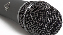 Микрофон Telefunken M81