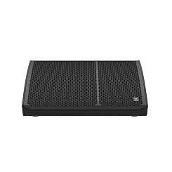 Активный монитор MOOSE GROOVE-M15   