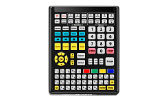 Караоке система AST-50