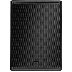 Активный сабвуфер RCF SUB 708-AS MK3