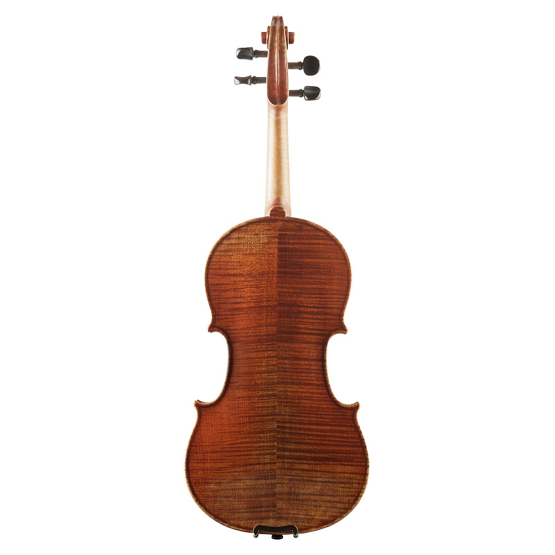 Фото Goronok Алексей Романов 3/4 Скрипка