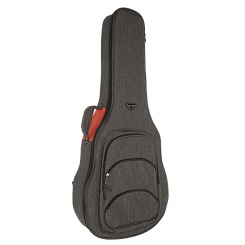 Гитара акустическая Meridaextrema E1CS с чехлом