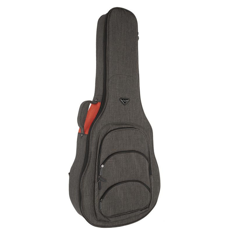 Фото Гитара акустическая Meridaextrema M1NCS New с чехлом