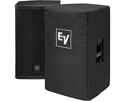 Чехол Electro-Voice ELX112-CVR