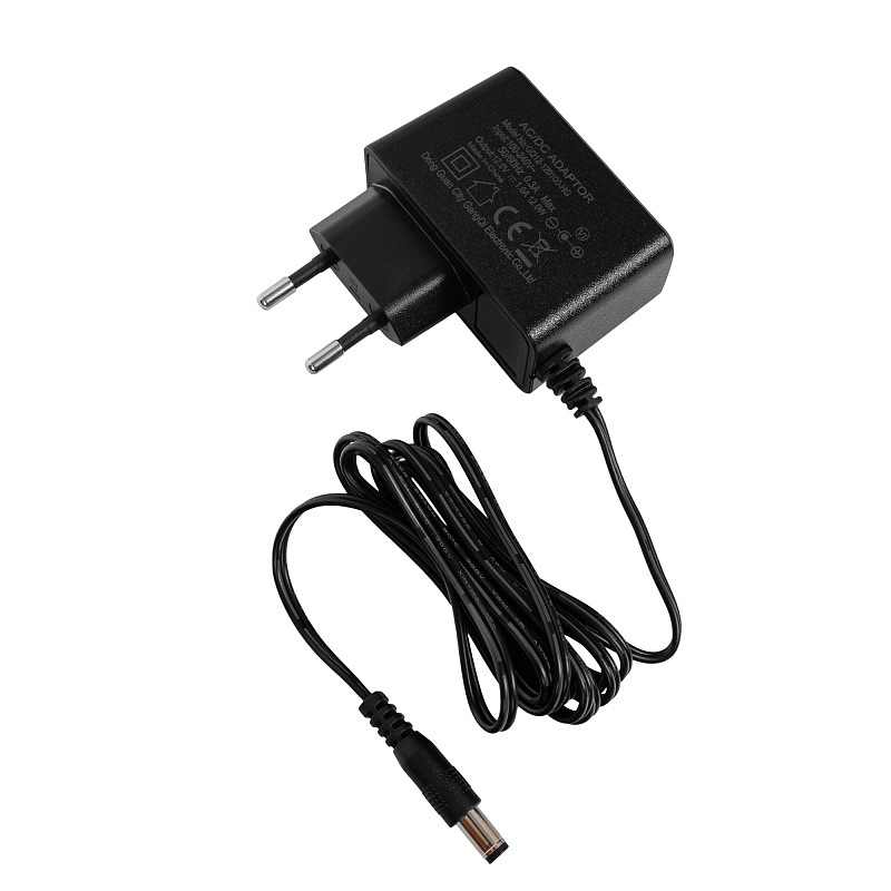 Фото Радиосистема ROCKDALE PRO Stage 220 Vocal