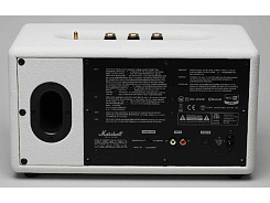 Портативная акустическая система MARSHALL Stanmore Bluetooth Cream