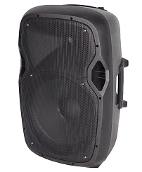 Активная акустическая система Xline PRA-150