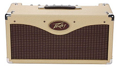 Гитарный усилитель PEAVEY Classic 30 Head
