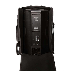 Дорожная сумка GATOR GPA-715