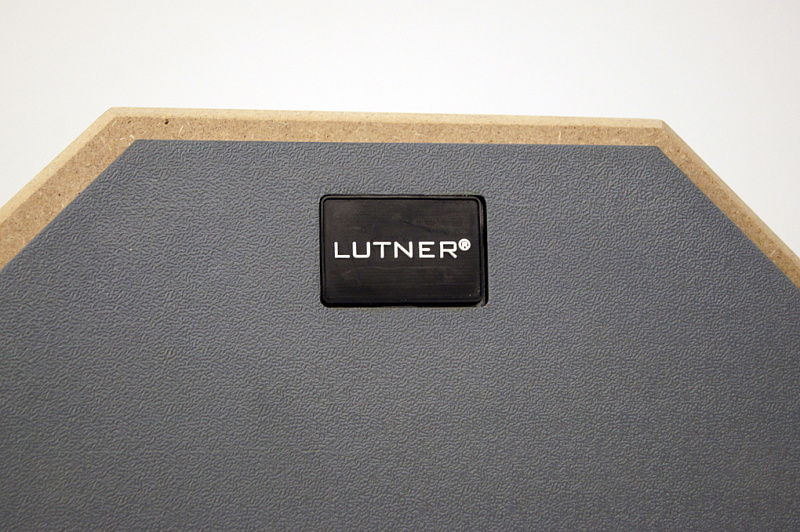 Фото Тренировочный пэд Fleet FLT-PP-12(S)