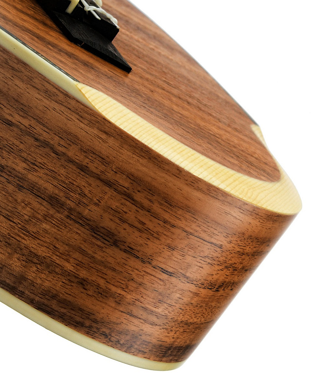 Фото OLIVE U340 24"