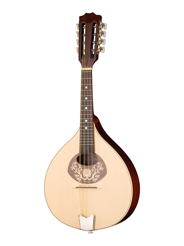 Фото Португальская Мандолина Hora M1085