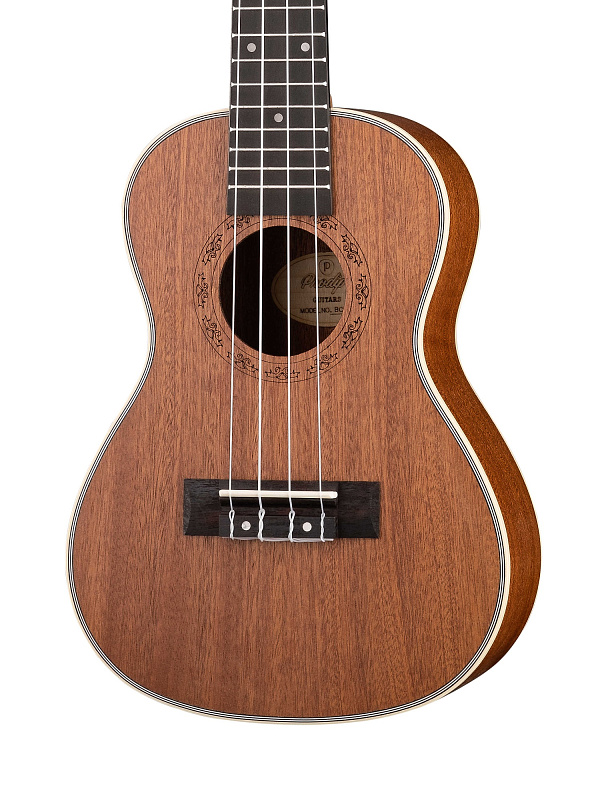 Фото JMFBC2 Укулеле концертный, Prodipe