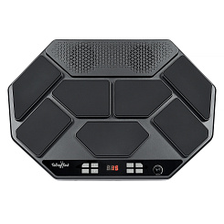 Ударная установка электронная Rolling Rock MP-50 портативная