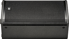 Активная акустическая система PreSonus ULT10