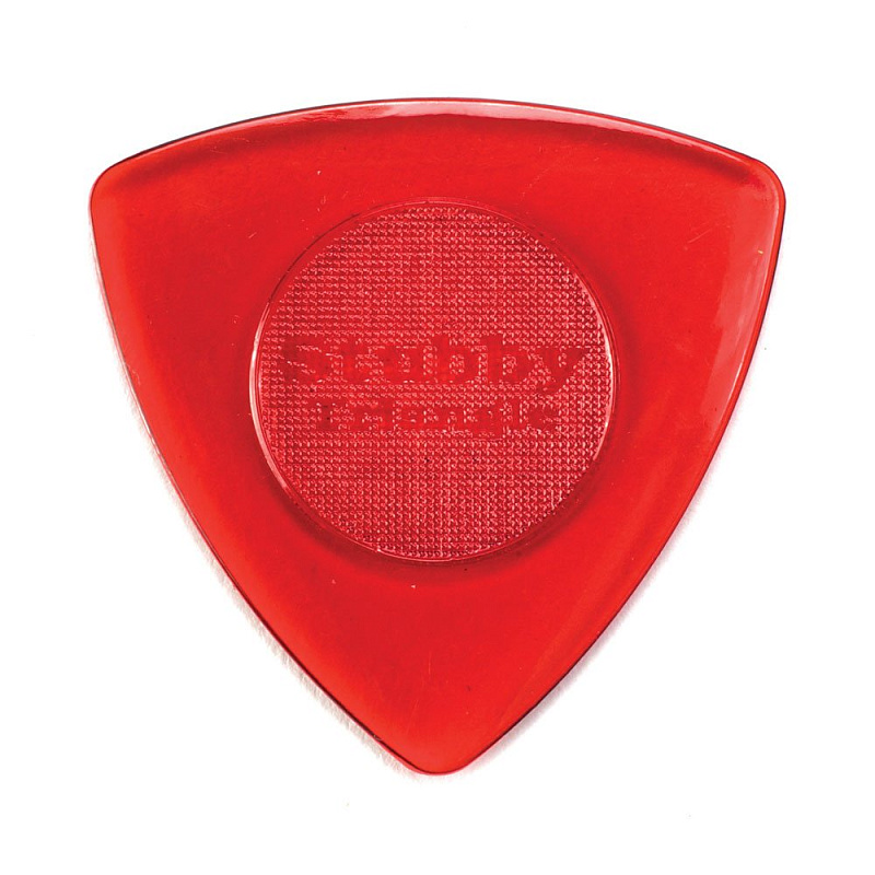 Фото Dunlop 473R1.5 Tri Stubby 
