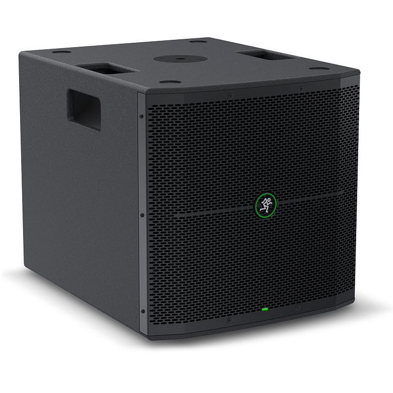 Фото Комплект караоке EVO Thump 212XT SUB Classic