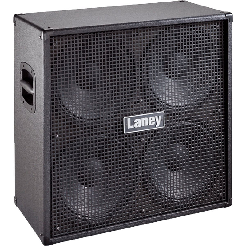 Фото Laney LX412