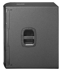 Активный сабвуфер DAS AUDIO VANTEC-18A