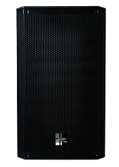 Активная акустическая система SwedenSound SS-R10A