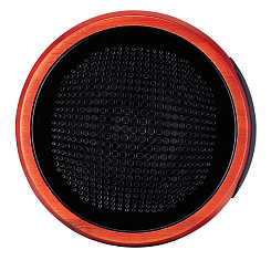 Портативная акустическая система Marley EM-JA008-BK