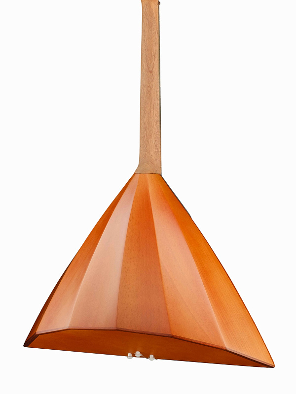 Фото Балалайка Doff BPS