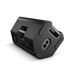 Активная акустическая система LD Systems ICOA 12 A