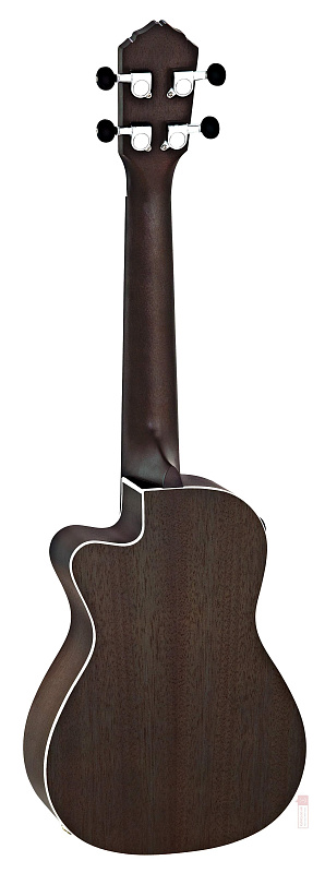 Фото Ortega RUCOAL-CE Earth Series