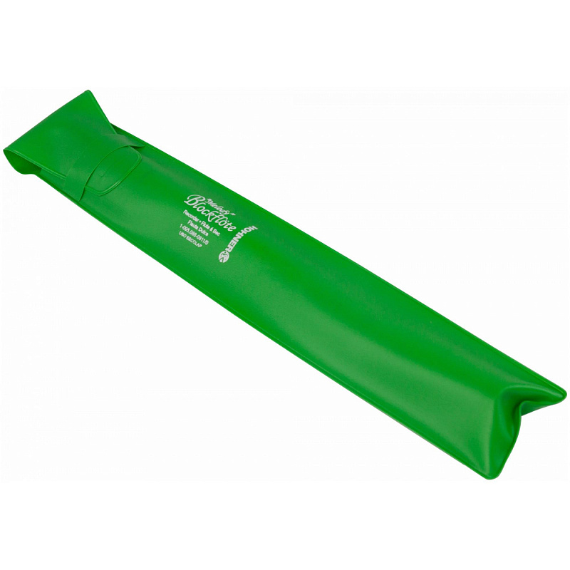 Фото HOHNER B9508 - Блокфлейта сопрано немецкая система Хонер