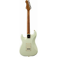 Электрогитара JET JS-380 OW G