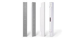 Пассивная акустическая система K-ARRAY KY102W   