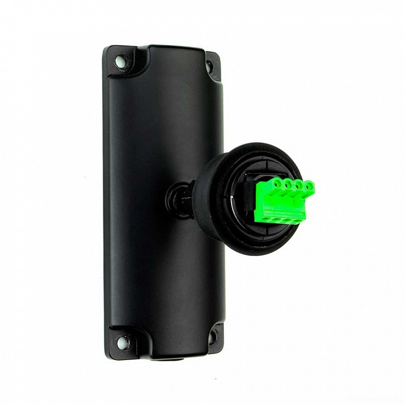 Фото Tannoy K-BALL wall bracket