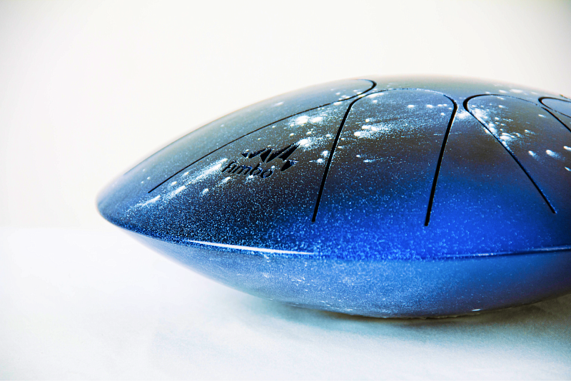 Фото Фимбо "Космос" ФИМБО 1-1