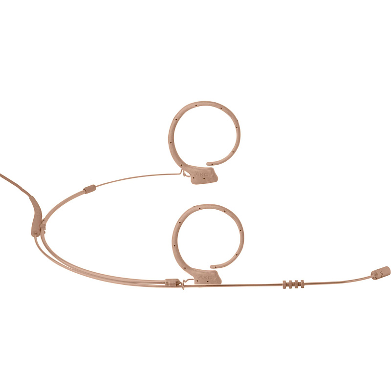 Фото AKG HC81MD