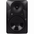 Студийный монитор MACKIE MR824