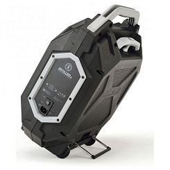 Активная акустическая система ANT iROLLER 8