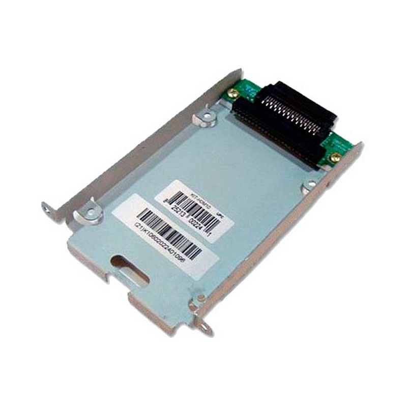 Фото KORG HDIK-1 комплект для установки 2,5' жесткого диска в Pa800