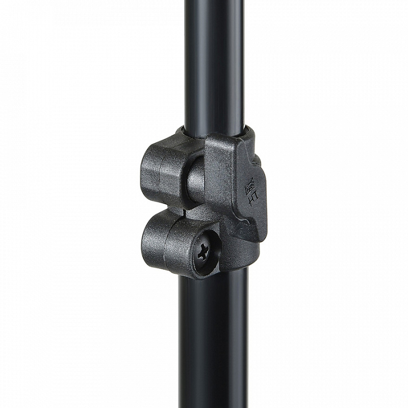 Фото Пюпитр DEKKO JR-203 BK