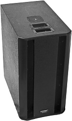 Активный сабвуфер QSC KSUB