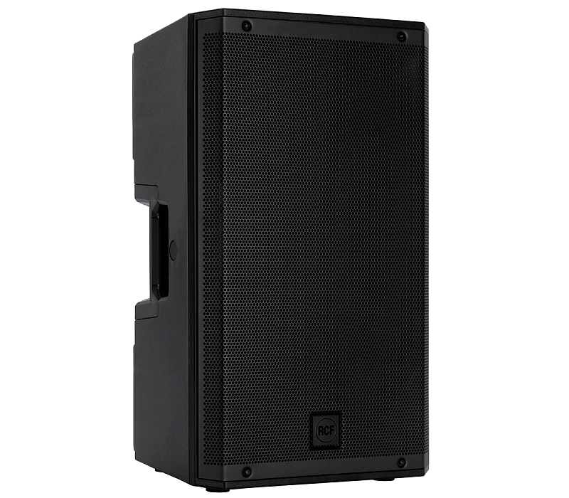 Фото Активная акустическая система RCF ART 912-AX