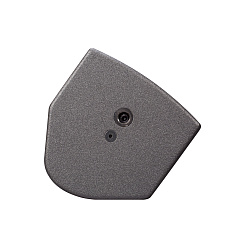 Пассивная акустическая система RFIntell TX5C