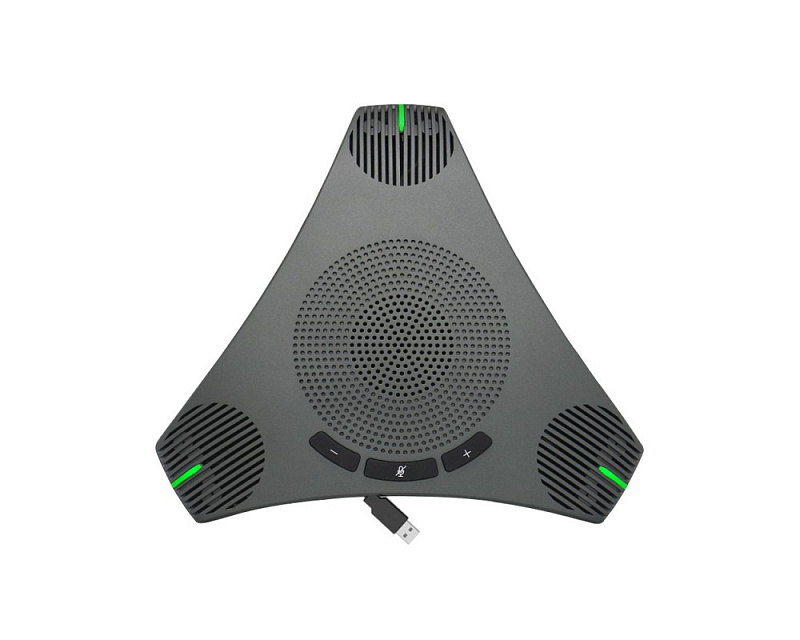 Фото Спикерфон WeDoinnov POD mini