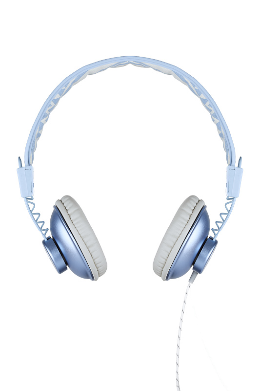 Фото Marley EM-JH011-BH