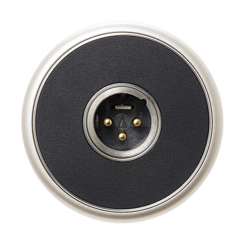 Фото AUDIO-TECHNICA AT5047