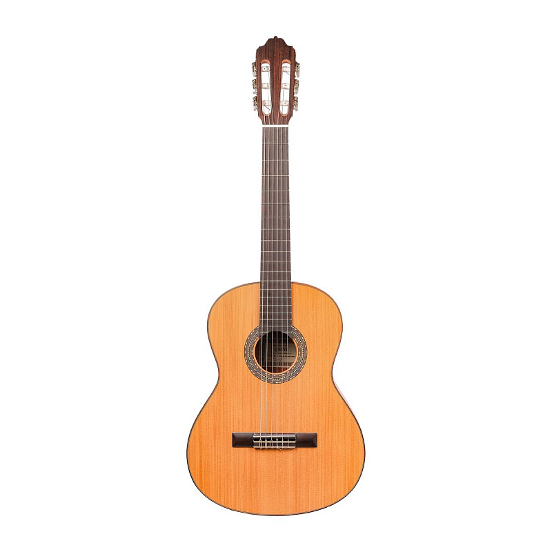 Фото Гитара классическая 3/4 Esteve 3ST58 CD OP