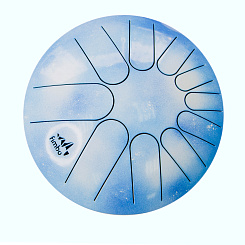 Фимбо "Небо" ФИМБО 1-30